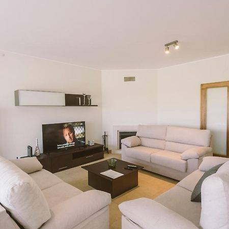 Best Houses 82 - Few Steps To The Beach Peniche Εξωτερικό φωτογραφία