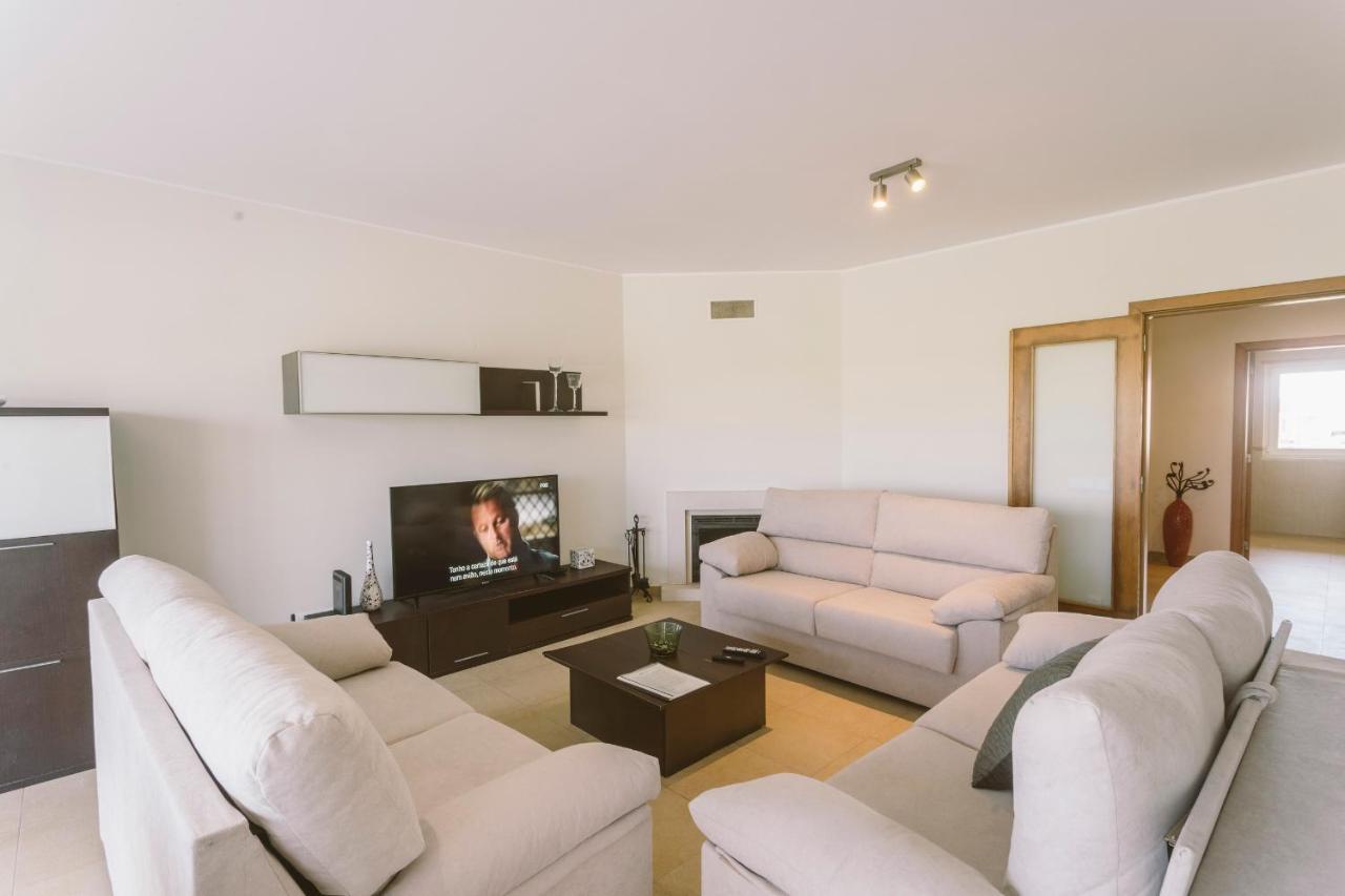 Best Houses 82 - Few Steps To The Beach Peniche Εξωτερικό φωτογραφία