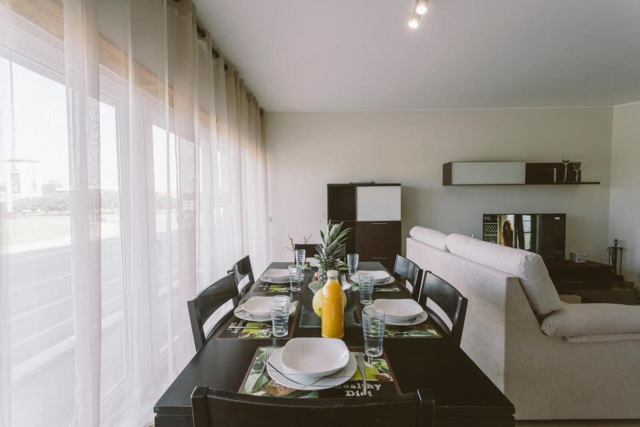 Best Houses 82 - Few Steps To The Beach Peniche Εξωτερικό φωτογραφία