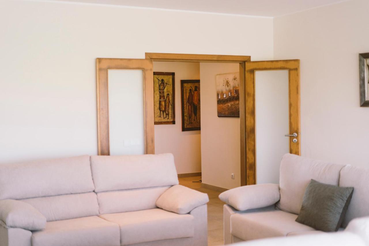 Best Houses 82 - Few Steps To The Beach Peniche Εξωτερικό φωτογραφία