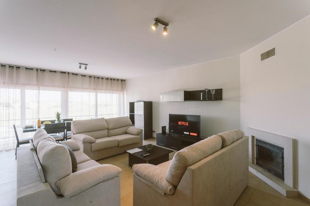 Best Houses 82 - Few Steps To The Beach Peniche Εξωτερικό φωτογραφία